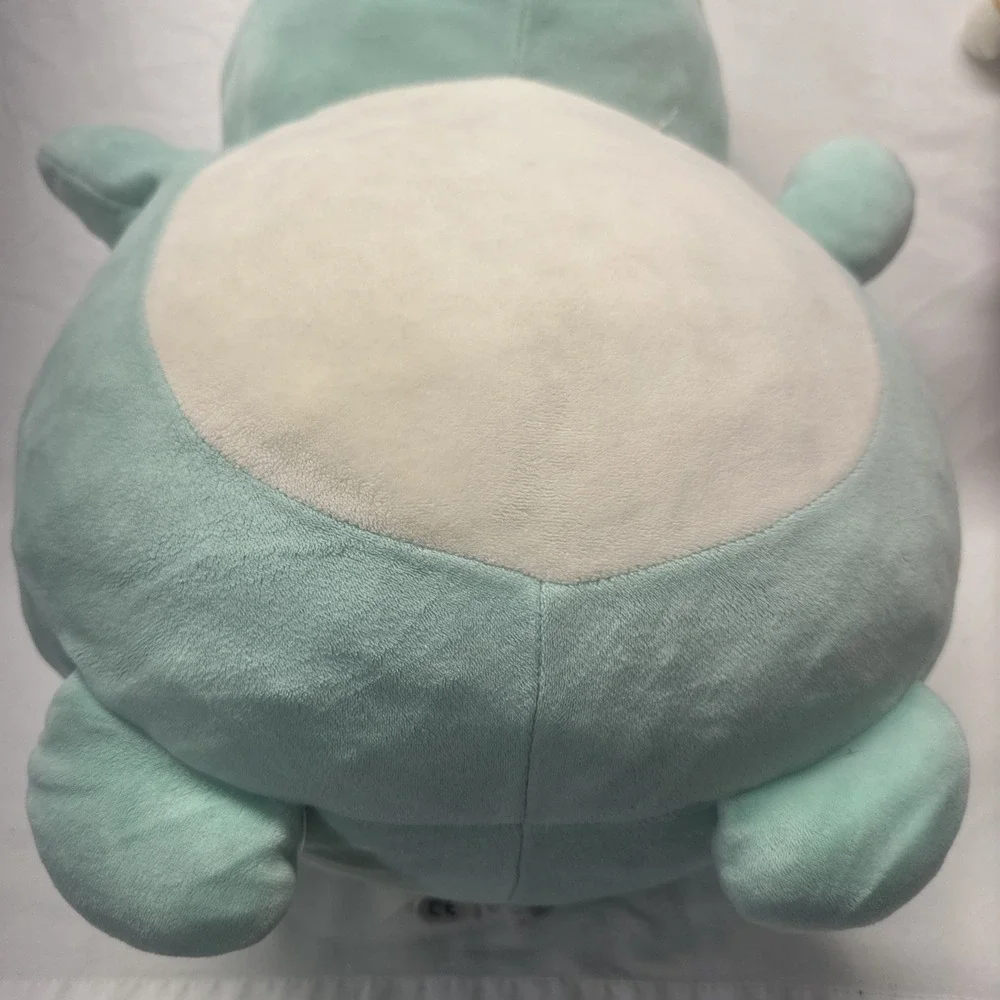 Squishmallow Large 18